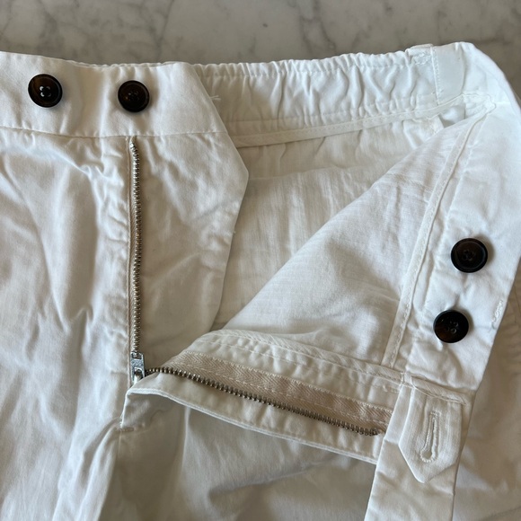 SUIT SUPPLY shorts - Picture 7 of 8